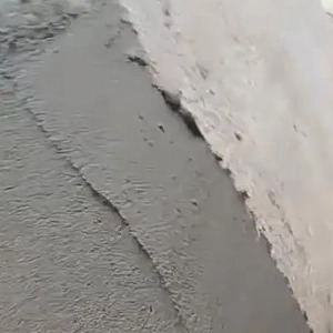 巴彦淖尔水工建筑物I级C55聚合物改性水泥砂浆 渠道防渗泵站加固迎水面抗冲刷砂浆