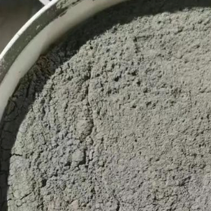 巴彦淖尔水泥基渗透结晶型防水涂料