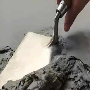 巴彦淖尔混凝土裂缝孔洞剥落冻融修复用高强度丙乳防腐蚀砂浆